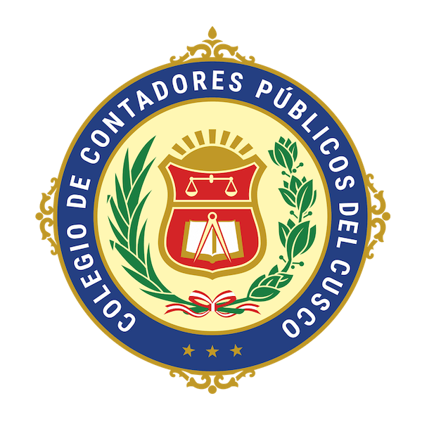 colegio de contadores de cusco