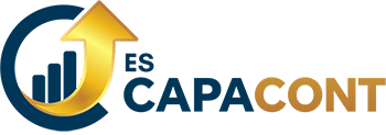 EsCapaCont